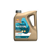 Óleos e Lubrificantes