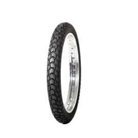 PNEU DE MOTO ROBUST 2.75-18 - VITES TT