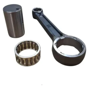 BIELA XRE 300 09-15/CB300 10-15