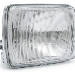 BLOCO OPTICO TITAN 125 95-99