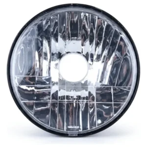 BLOCO OPTICO TITAN 2000-08/FAN 125 09-13