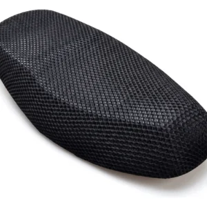 CAPA BANCO BIZ DREAN