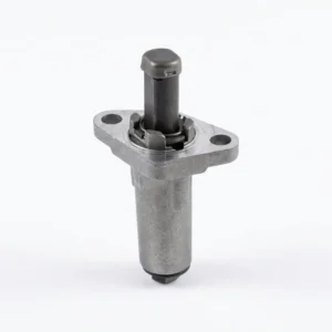 ACIONADOR CORR COMANDO MOD ORIG YES 125 05-12/INTRUDER 125