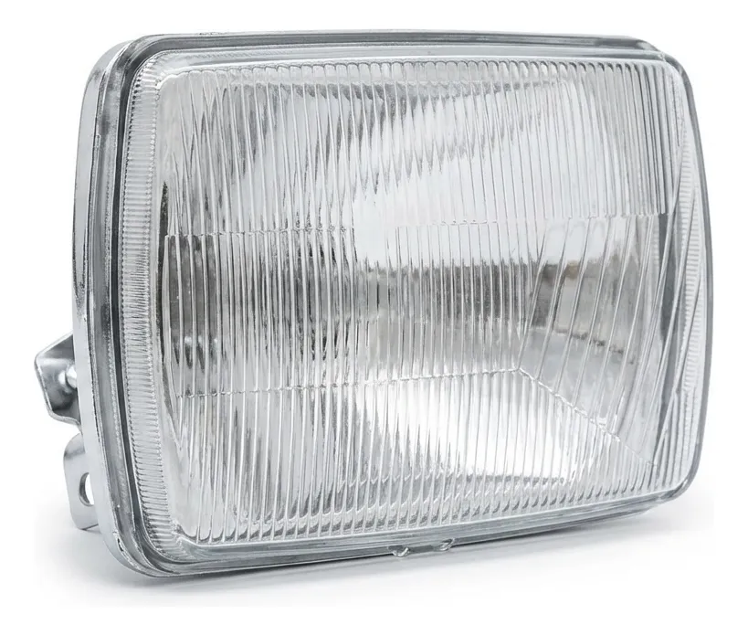 15449784745-15449782188-15430912938-d-nq-np-2x-638020-mlb105721983730-012026-f-bloco-optico-honda-cg-1989-t.webp 15449784745-15449782188-15430912938-d-nq-np-2x-638020-mlb105721983730-012026-f-bloco-optico-honda-cg-1989-t.webp