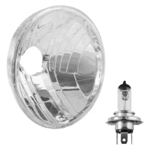 BLOCO OPTICO CG 150 04-08/FAN 150 09-13