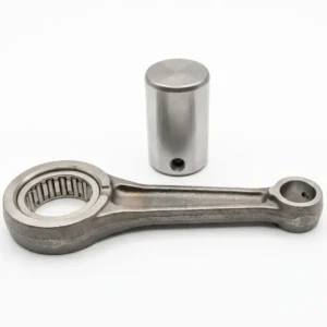 BIELA CG 160/FAN 160/NXR BROS 160 15.../XRE 190