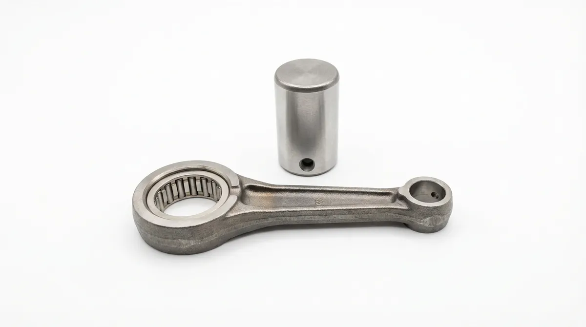 15449784752-15449782182-15430911905-d-nq-np-2x-649342-mlb105713762278-012026-f-biela-completa-cg-160-titan.webp 15449784752-15449782182-15430911905-d-nq-np-2x-649342-mlb105713762278-012026-f-biela-completa-cg-160-titan.webp