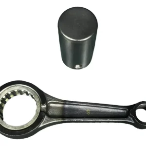 BIELA CG 125...82/ML77-82/TURUNA ATE 82