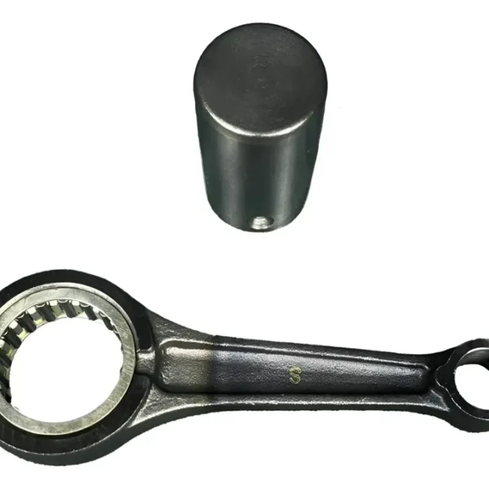 15449784753-15449782567-15430911808-d-nq-np-2x-740011-mlb106319949767-012026-f-biela-cg125-7782ml125-7782tu.webp 15449784753-15449782567-15430911808-d-nq-np-2x-740011-mlb106319949767-012026-f-biela-cg125-7782ml125-7782tu.webp