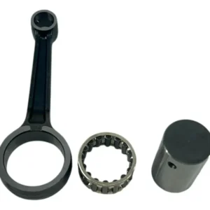 BIELA CG 160/FAN 160/NXR BROS 160 15.../XRE 190