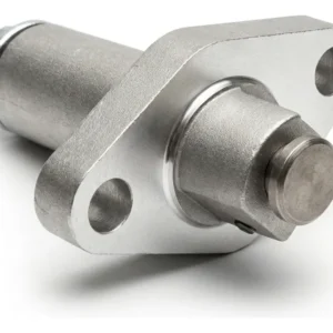 ACIONADOR CORR COMANDO MOD ORIG YBR FACTOR 150 / FAZER 150