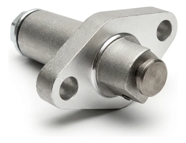 15449784836-15449782638-15430911272-d-nq-np-2x-903804-mlb105676916312-012026-f-acionador-corrente-comando-f.webp 15449784836-15449782638-15430911272-d-nq-np-2x-903804-mlb105676916312-012026-f-acionador-corrente-comando-f.webp