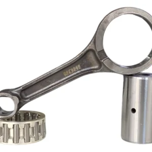 BIELA CG 150 TODAS /BROS150 TODAS