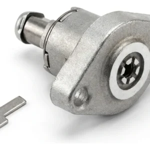 ACIONADOR CORR COMANDO C/ TRAVA CG 150/BIZ125/XRE300/NXR150