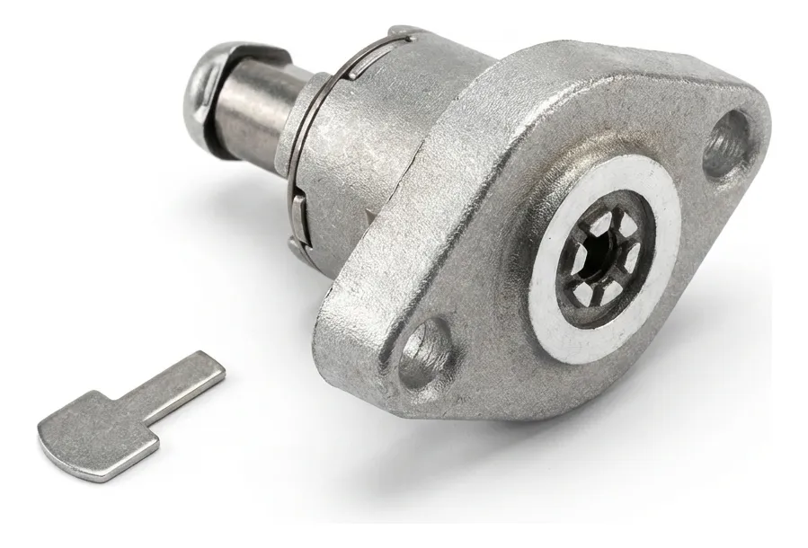 15449784839-15449782561-15430911753-d-nq-np-2x-933002-mlb106317385819-012026-f-acionador-corrente-comando-c.webp 15449784839-15449782561-15430911753-d-nq-np-2x-933002-mlb106317385819-012026-f-acionador-corrente-comando-c.webp