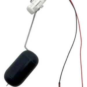 BOIA TANQUE BIZ 125+/BIZ 125 09-12