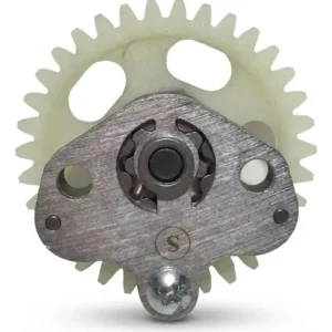 BOMBA OLEO YBR 125 06-08/XTZ 125 06-16/FACTOR 125 09-16