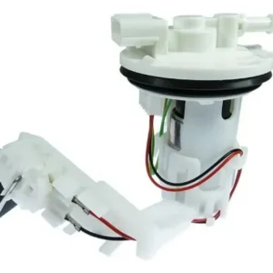 BOMBA COMBUSTIVEL POP 110I 15-16