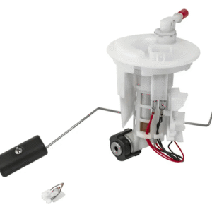 BOMBA COMBUSTIVEL FAZER 250 2010>...