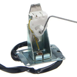 BOIA TANQUE BIZ 100 13-15