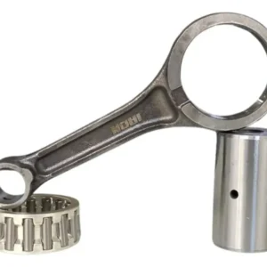 BIELA CG 150 TODAS /BROS150 TODAS