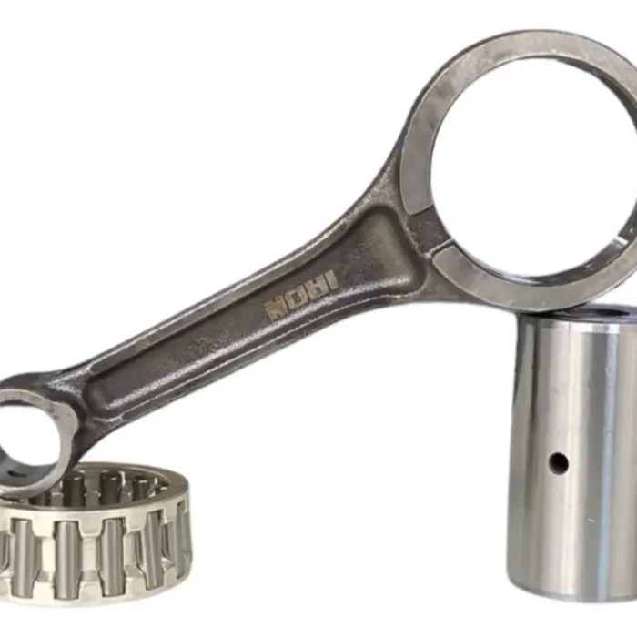 15449785517-15449783089-15430909611-d-nq-np-2x-724160-mlb105681114830-012026-f-biela-cg-150-todas-bros150-t.webp 15449785517-15449783089-15430909611-d-nq-np-2x-724160-mlb105681114830-012026-f-biela-cg-150-todas-bros150-t.webp