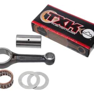 BIELA CBX 250 TWISTER/TORNADO