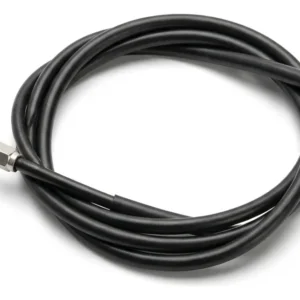 CABO ACEL CG 150 09-13 MIX