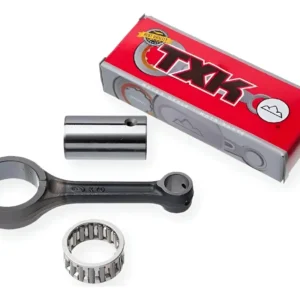 BIELA TITAN 92-01/CBX/NX/XR200/XLR125/NXR 150 OHC..05