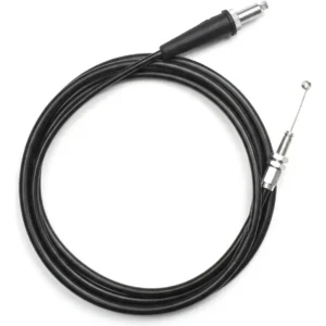 CABO ACEL NXR 150 09-14