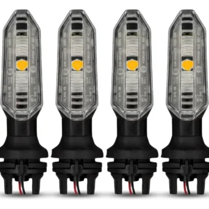 PISCA TITAN/CG150/FAN 04-13/CBX  AMA.DE.TD TIPO ORIGINAL