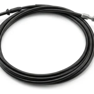 CABO ACEL CG 150 09-13 MIX