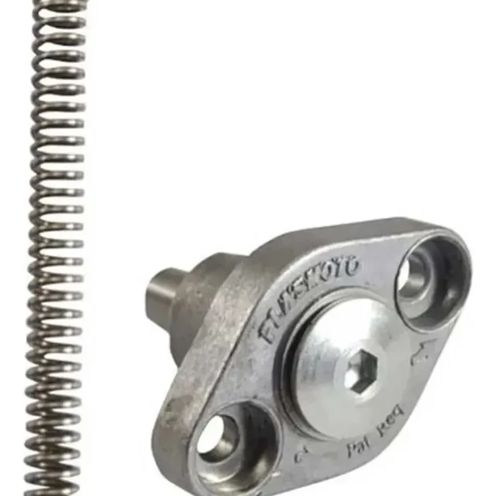 15449785635-15449783653-15430907781-d-nq-np-2x-785949-mlb101755480530-122025-f-acionador-corrente-comando-c.webp 15449785635-15449783653-15430907781-d-nq-np-2x-785949-mlb101755480530-122025-f-acionador-corrente-comando-c.webp