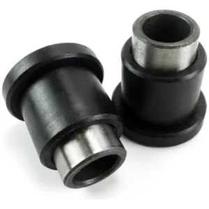 BUCHA BALANCA YES 125 / INTRUDER 125