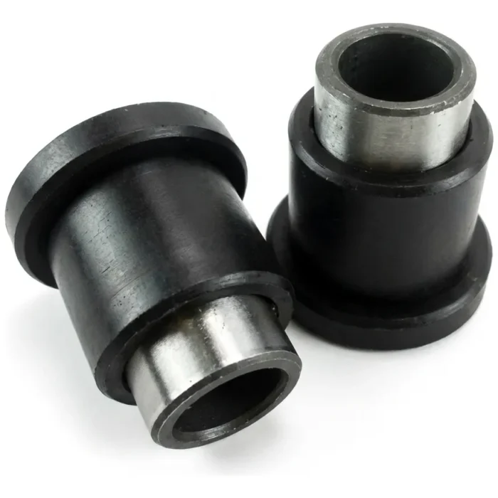 15449785641-15449783659-15430913413-d-nq-np-2x-984895-mlb106330464889-012026-f-bucha-balanca-quadro-elastic.webp 15449785641-15449783659-15430913413-d-nq-np-2x-984895-mlb106330464889-012026-f-bucha-balanca-quadro-elastic.webp