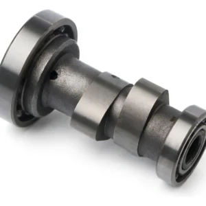 ARVORE COMANDO BIZ 100 2012 ED