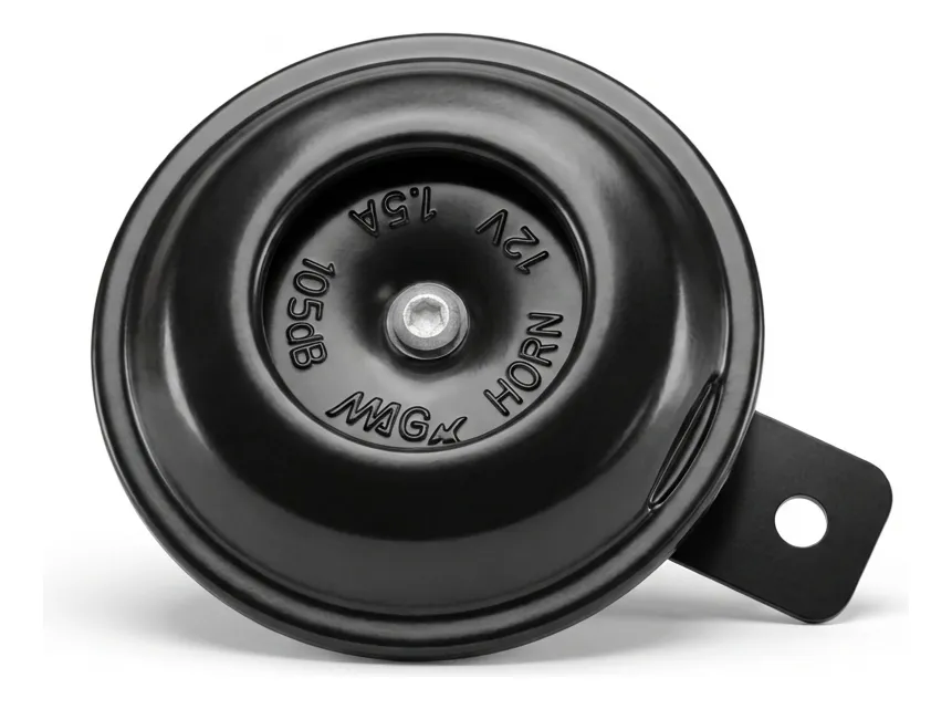 15449788452-15449783663-15430914173-d-nq-np-2x-934854-mlb105913468964-022026-f-buzina-cg-125-todasfan-04-09.webp 15449788452-15449783663-15430914173-d-nq-np-2x-934854-mlb105913468964-022026-f-buzina-cg-125-todasfan-04-09.webp