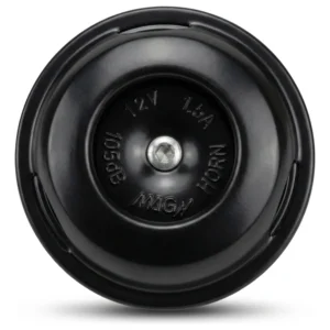 BUZINA CG 125 TODAS/FAN 04-09 XLR125 CG150/160  12V