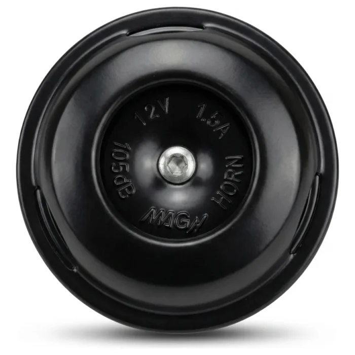 15449788453-15449783657-15430914062-d-nq-np-2x-617296-mlb105914028530-022026-f-buzina-cg-125-todas-titan-to.webp 15449788453-15449783657-15430914062-d-nq-np-2x-617296-mlb105914028530-022026-f-buzina-cg-125-todas-titan-to.webp